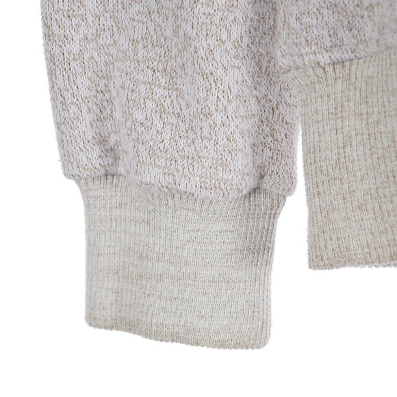 Vintage Renegade Club Colorado Pullover Jumper Sweatshirt Medium - Picture 7 of 7